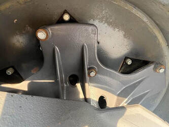 2015-dynapac-cc2200-45758140