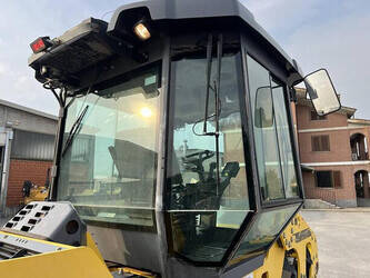 2015-dynapac-cc2200-45758142