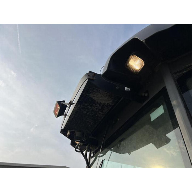 2015 DYNAPAC CC2200-45758144