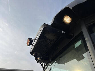 2015-dynapac-cc2200-45758144