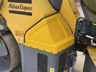 2015-dynapac-cc2200-45758145