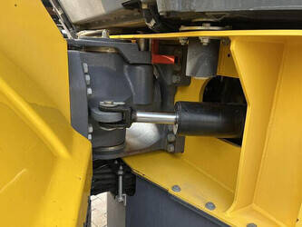 2015-dynapac-cc2200-45758147