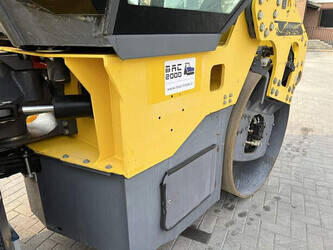 2015-dynapac-cc2200-45758149