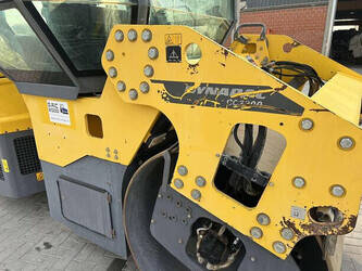 2015-dynapac-cc2200-45758153