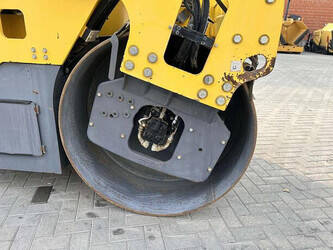 2015-dynapac-cc2200-45758156