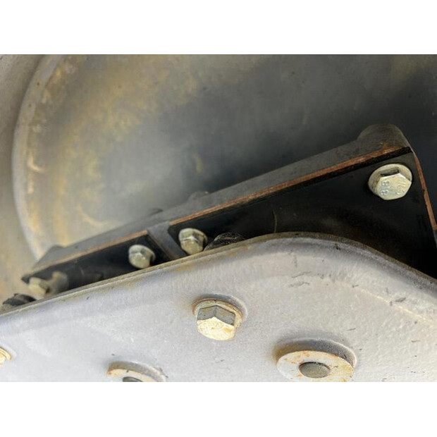 2015 DYNAPAC CC2200-45758158