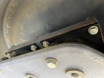 2015-dynapac-cc2200-45758158