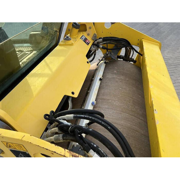 2015 DYNAPAC CC2200-45758162