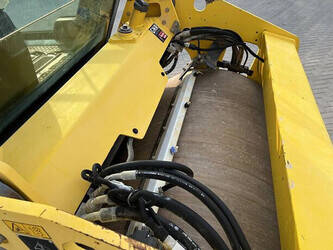 2015-dynapac-cc2200-45758162