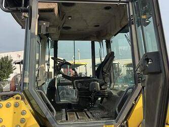 2015-dynapac-cc2200-45758164