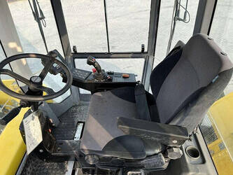 2015-dynapac-cc2200-45758166