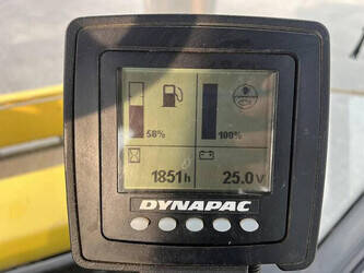 2015-dynapac-cc2200-45758169