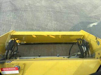 2015-dynapac-cc2200-45758171