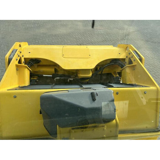 2015 DYNAPAC CC2200-45758173