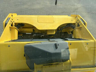 2015-dynapac-cc2200-45758173