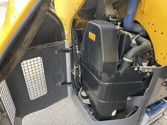 2015-dynapac-cc2200-45758175