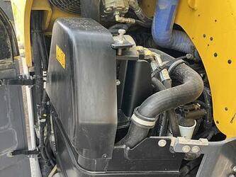 2015-dynapac-cc2200-45758177