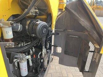 2015-dynapac-cc2200-45758179