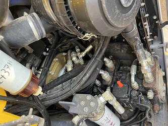 2015-dynapac-cc2200-45758183