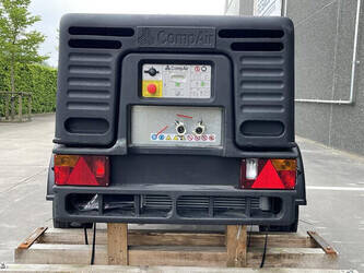 2023-compair-c-50-n-45758206