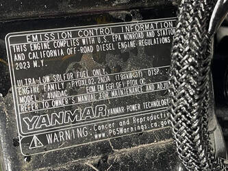 2023-compair-c-50-n-45758231