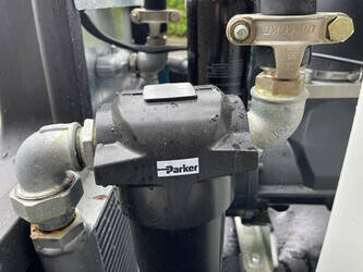 2023-compair-c-50-n-45758241