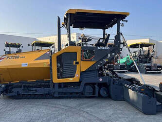 2018-volvo-p-7820d-45758250