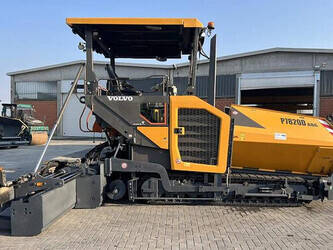 2018-volvo-p-7820d-45758259