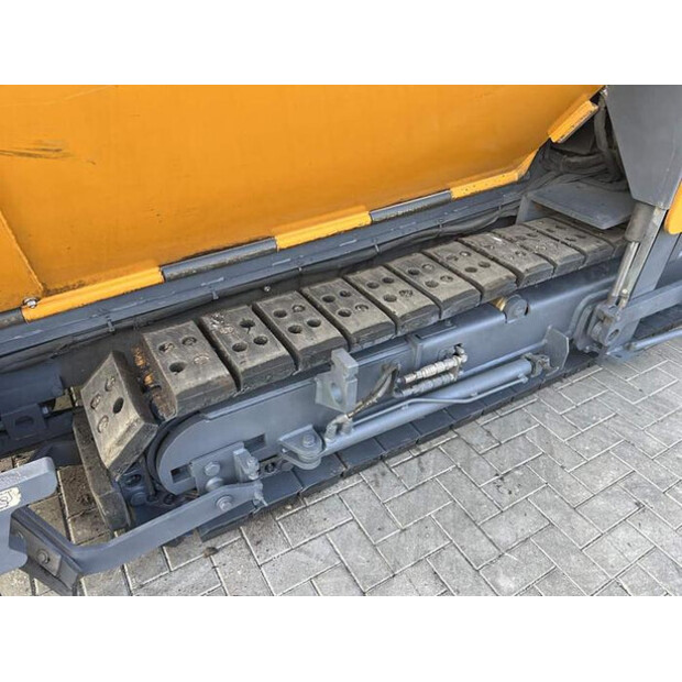 2018 فولفو P 7820D-45758267