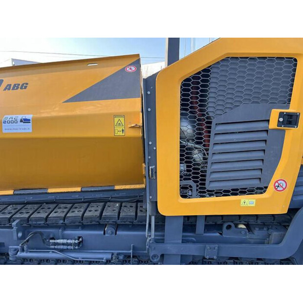 2018 فولفو P 7820D-45758269