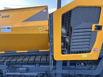 2018-volvo-p-7820d-45758269