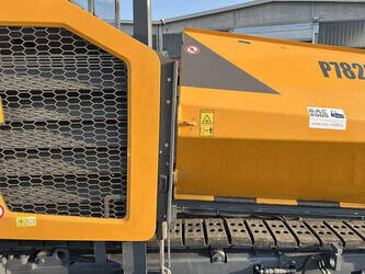 2018-volvo-p-7820d-45758278