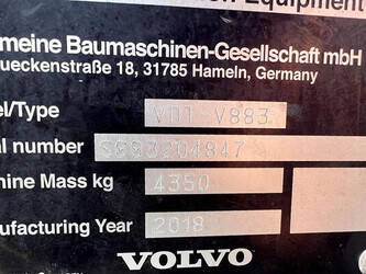 2018-volvo-p-7820d-45758289