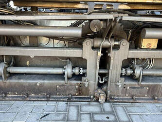 2018-volvo-p-7820d-45758294