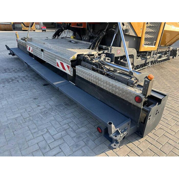 2018 فولفو P 7820D-45758298