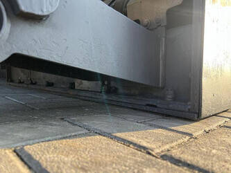 2018-volvo-p-7820d-45758300