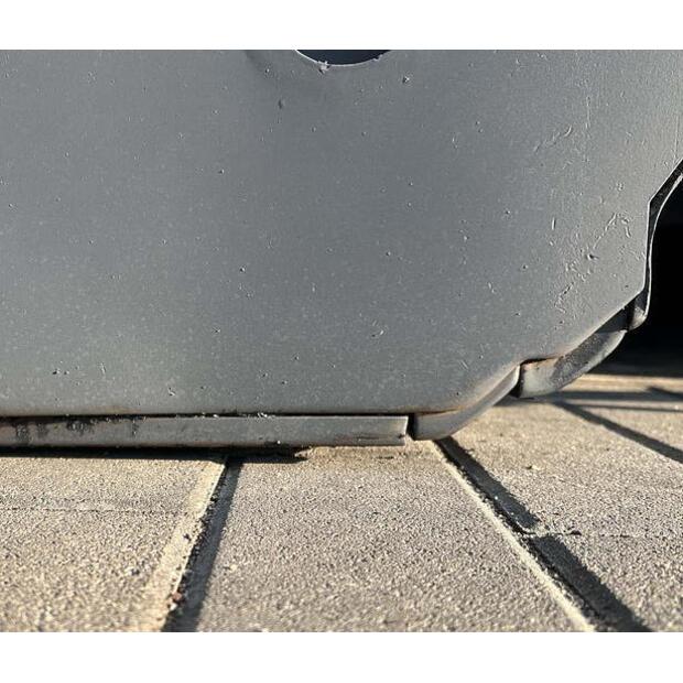 2018 فولفو P 7820D-45758303