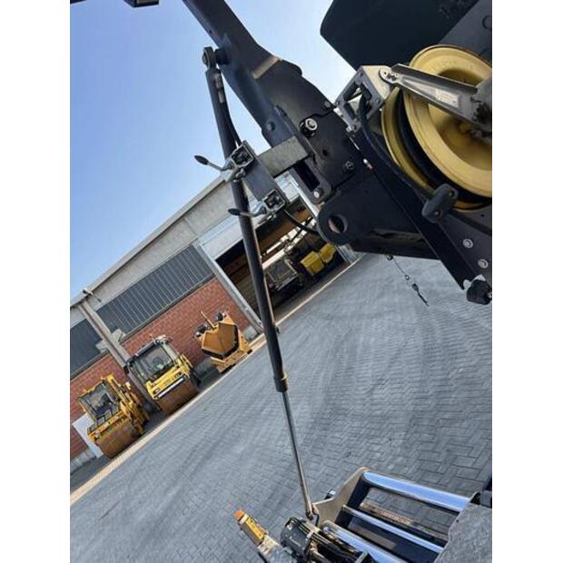 2018 فولفو P 7820D-45758312