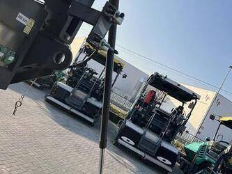 2018-volvo-p-7820d-45758314