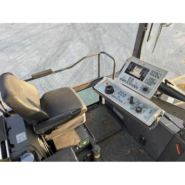 2018 فولفو P 7820D-45758322