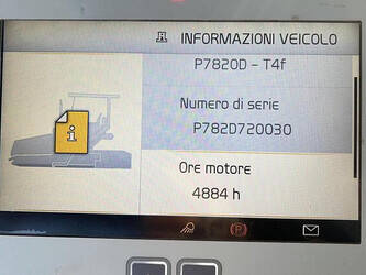 2018-volvo-p-7820d-45758328