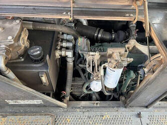 2018-volvo-p-7820d-45758334