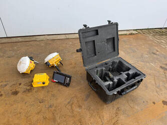 2019-hitachi-zx250lcn-6-45758349