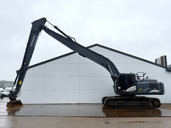 2019-hitachi-zx250lcn-6-45758353
