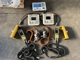 2018-volvo-p-7820d-45758358