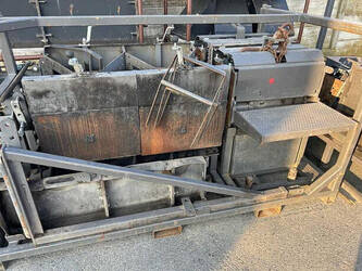 2018-volvo-p-7820d-45758361