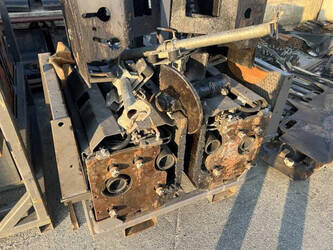 2018-volvo-p-7820d-45758368