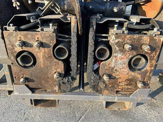 2018-volvo-p-7820d-45758372