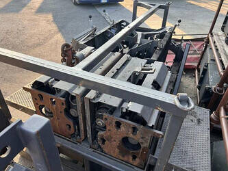 2018-volvo-p-7820d-45758375