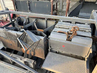 2018-volvo-p-7820d-45758378